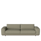 Gest sofa