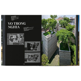 Homes for Our Time. 45th Edt. book
