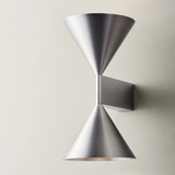 Curn pendant lamp