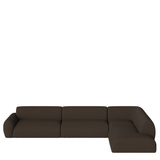 Núvol sofa