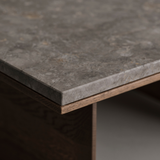 Podi coffee table top