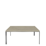 Kaio coffee table 