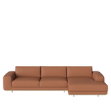 Gest sofa