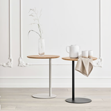 Pillar šoninis staliukas