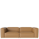 Cosima Nest 2 Modules sofa