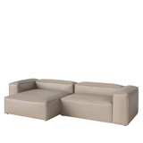 Cosima 2 Modules sofa