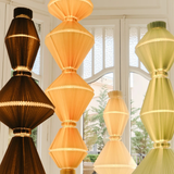 Oïphorique T pakabinamas šviestuvas