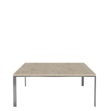 Kaio coffee table 