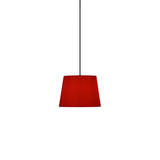 Cirio Chandelier