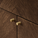Luxe - 1 drawer