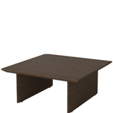 Podi coffee table 
