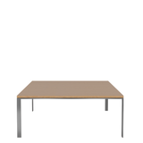 Kaio coffee table 