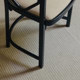 Drift Handloom wool kilimas