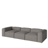 Cosima 3 Modules sofa 