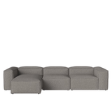Cosima 3 Modules sofa