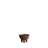 Duck bowl