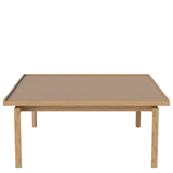 Elton kavos staliukas