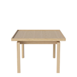 Elton kavos staliukas