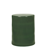 Pawn šoninis staliukas