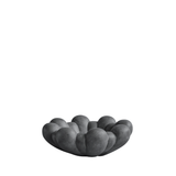Bloom tray