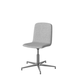 Palm darbo kėdė su audiniu