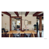 The Design Retreat book