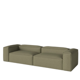 Cosima Modular Sofa