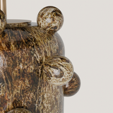 Simod table lamp