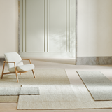 Scandinavia rug