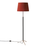 Pie de Salón G1 toršeras