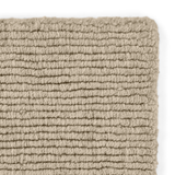 Elysa rug