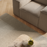 Zana rug