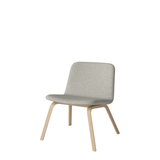 Palm Lounge Chair full upholstery