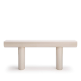 AB console