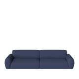 Núvol modular sofa