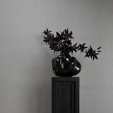 Wabi vase