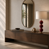 Fyfa table lamp
