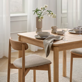 Merge Dining Chair