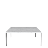 Kaio coffee table 