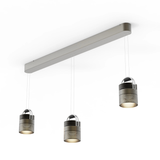 AIRMOD Trio pakabinamas šviestuvas