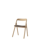 Fenri Upholstered Dining Chair