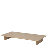 Podi coffee table 