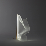 Gweilo Qin toršeras