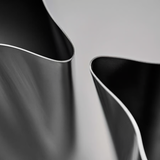 Rheolog carafe 