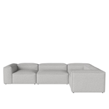 Cosima 4 Modules sofa