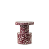 Bit side table