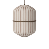 Lucén pendant lamp