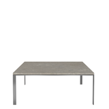 Kaio coffee table 