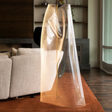 Gweilo Han toršeras