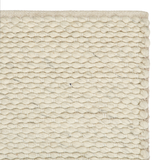 Scandinavia rug